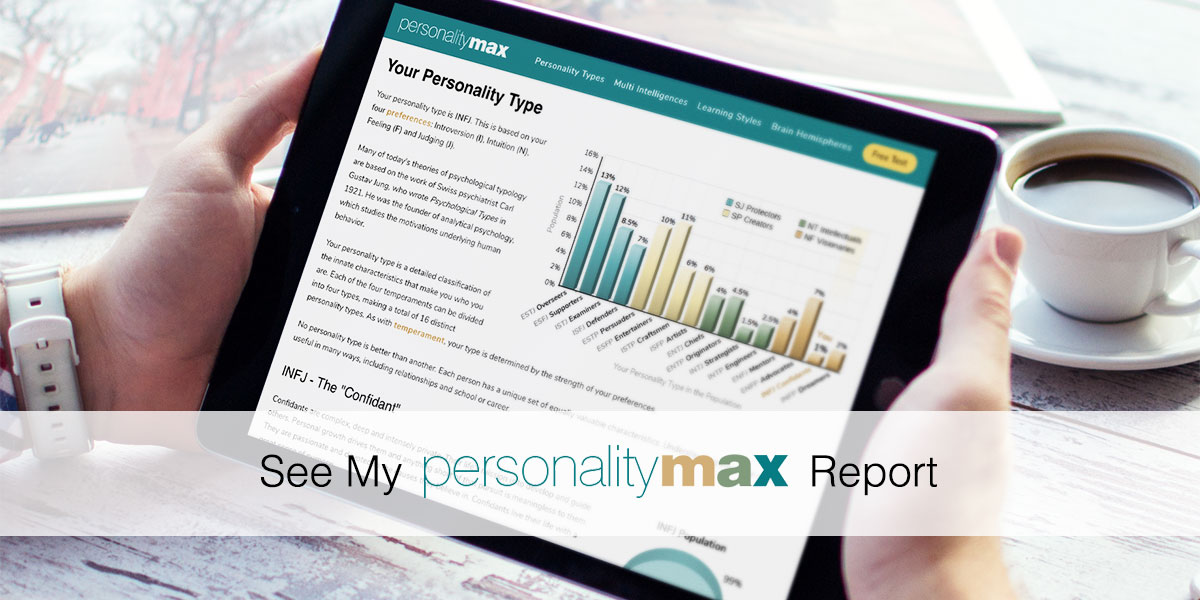 personalitymax.com