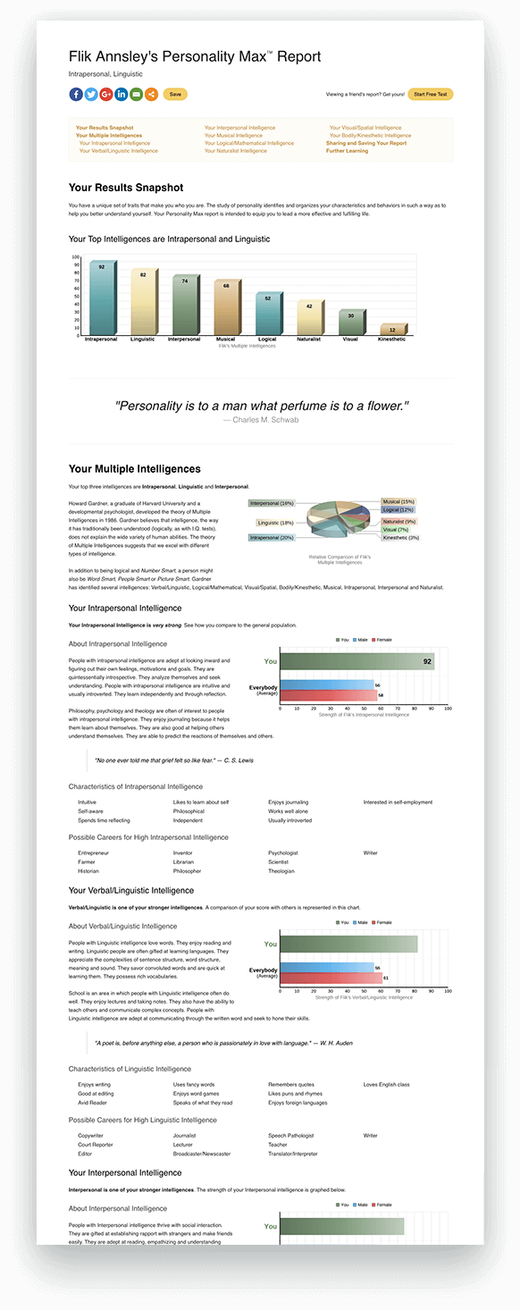 free-multiple-intelligence-test-printable-printable-form-templates