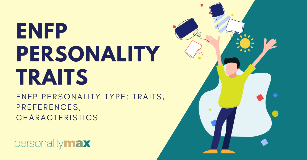 Type A Personality Traits: What It Means to Be Type A