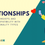 ESFP Relationship Featured