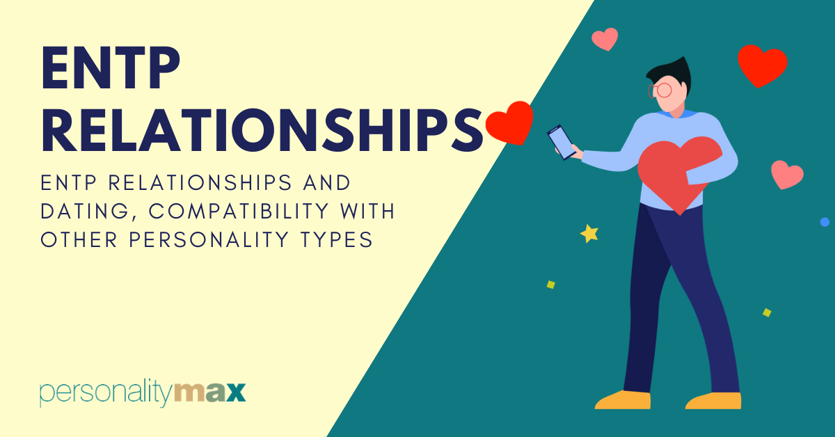 INFP x ENTP Infp, Mbti character, Mbti relationships