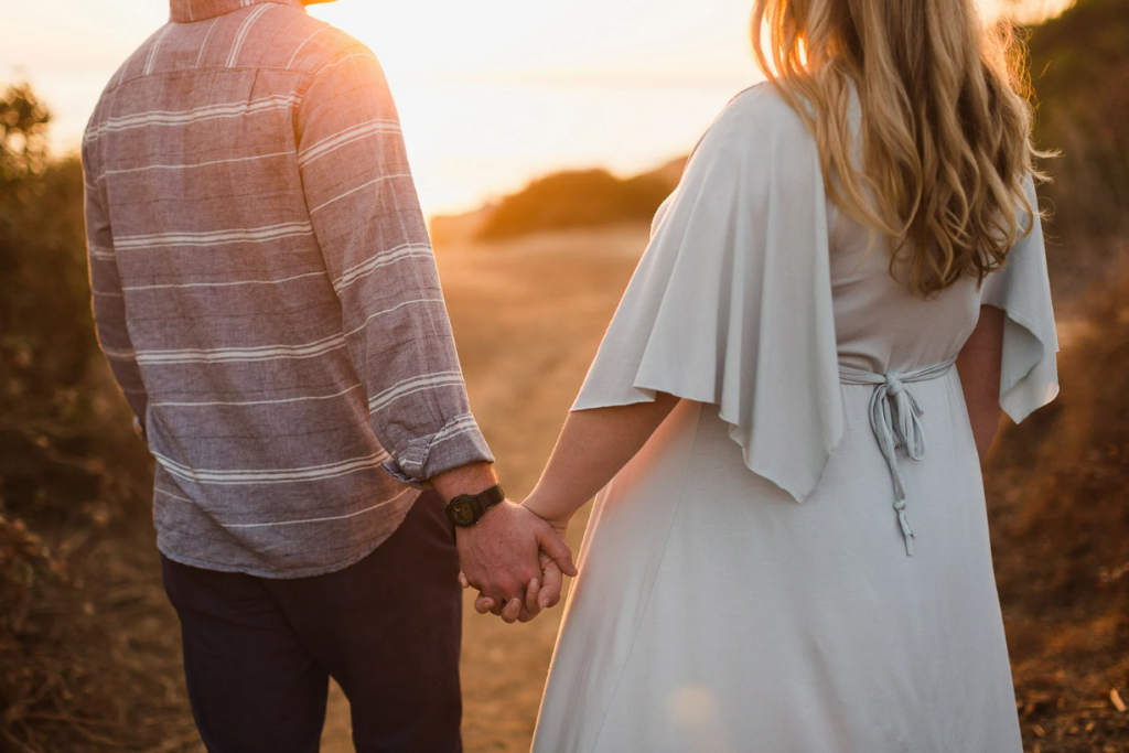INFJ personality and relationships