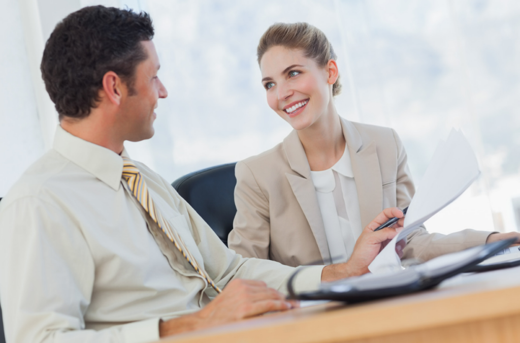 INFJ and INTP relationship compatibility