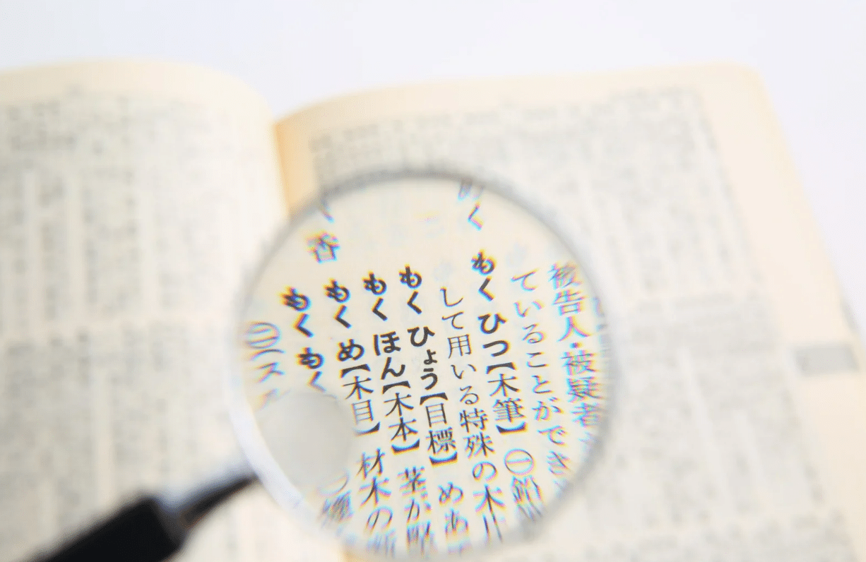 The Power of Multiple Intelligences in Learning and Life