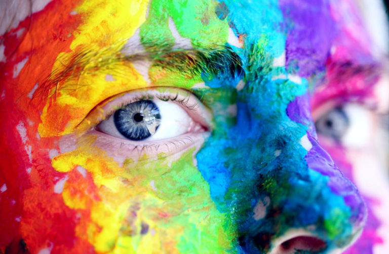 How Personality Types Affect Learning Style