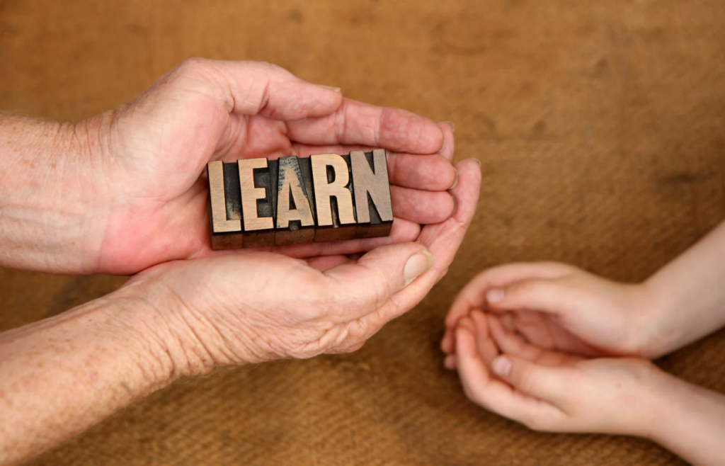 How Personality Type Affects Learning Style