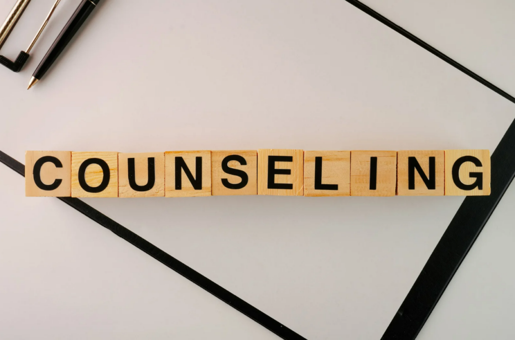 Developing Counseling Skills