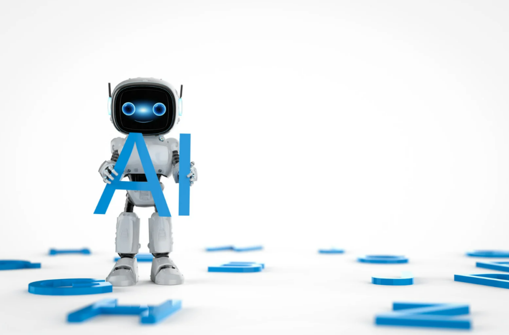 AI Enhances Learning