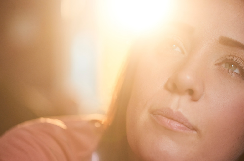 The Art of Daydreaming: How Can INTPs Use Their Imagination to Inspire Others