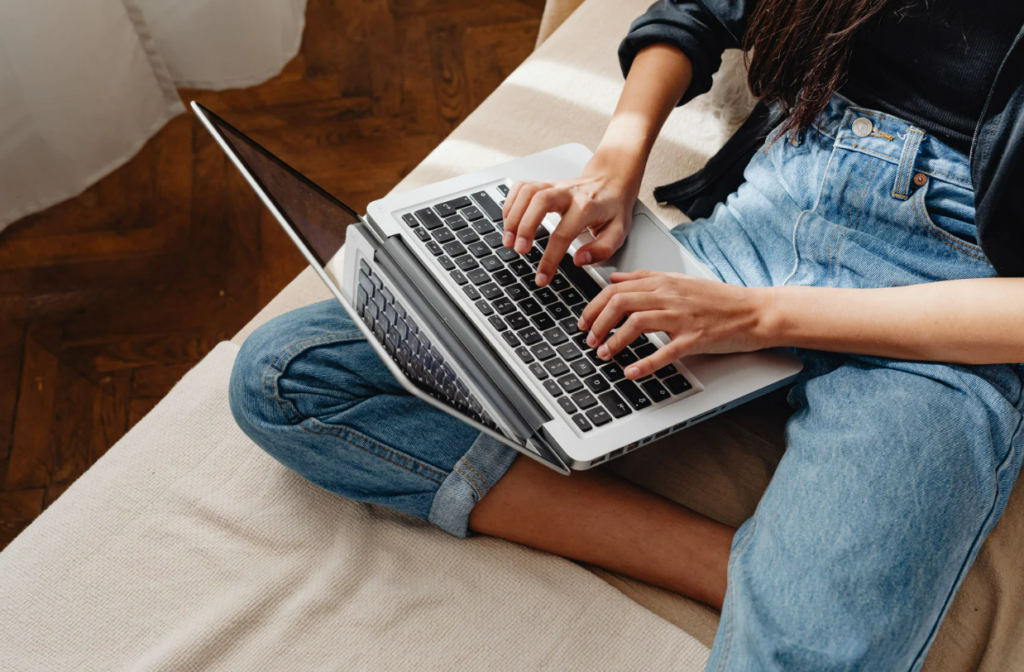 Improve Your Academic Writing Skill
