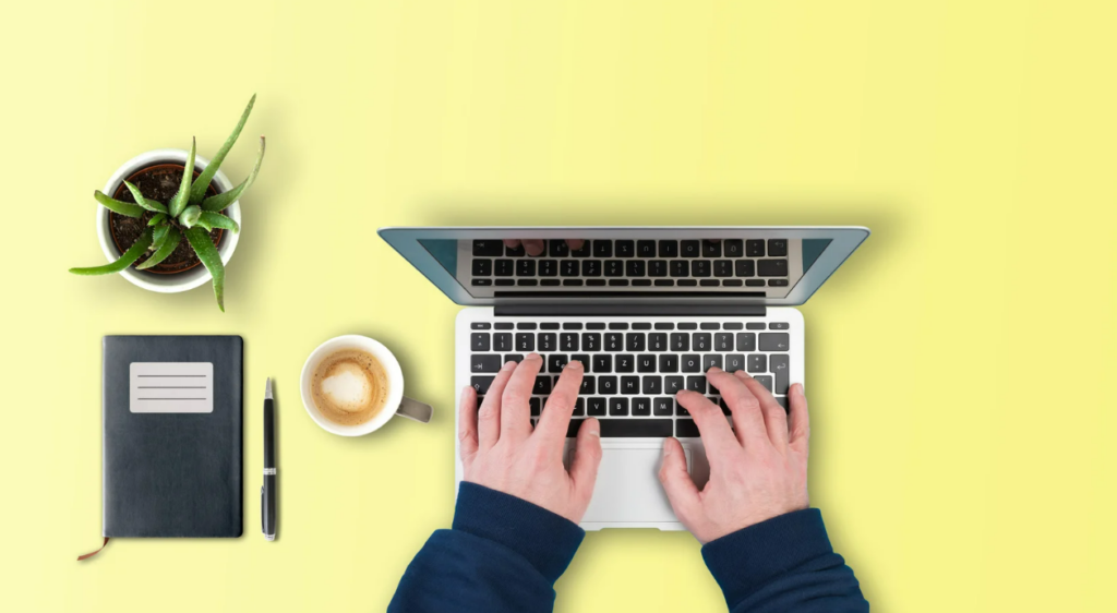 Your Personality and Academic Writing Skill