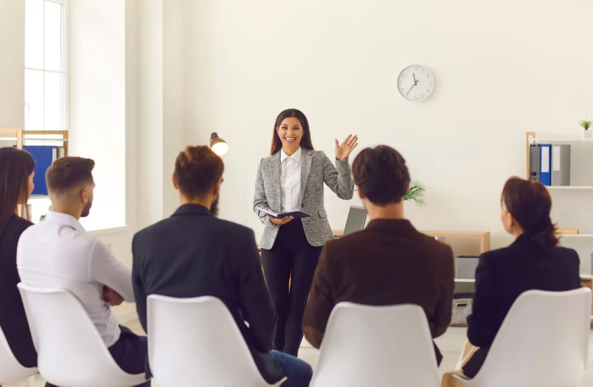 Choose a psychology internship abroad based on your personality