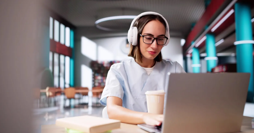 Choosing a psychology internship abroad