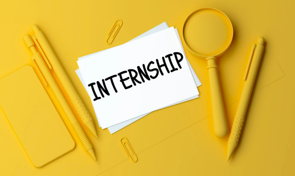 psychology internship abroad