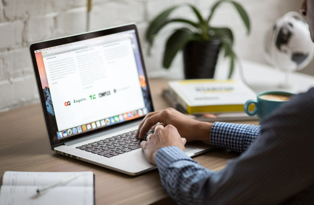 learning styles and lms