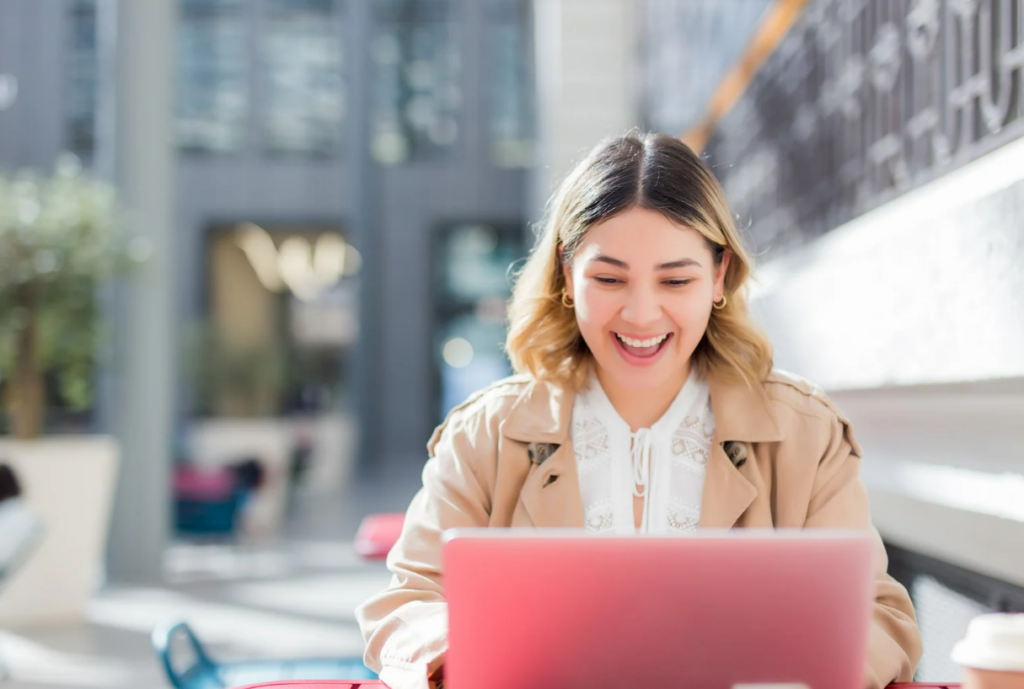 self-paced learning
