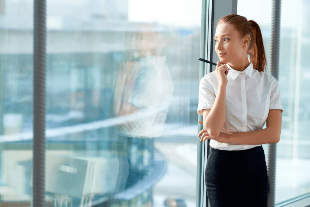Job Satisfaction and Personality
