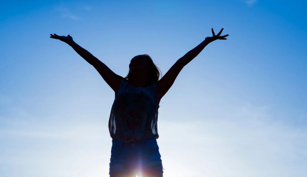 lifestyle tweaks for mental clarity