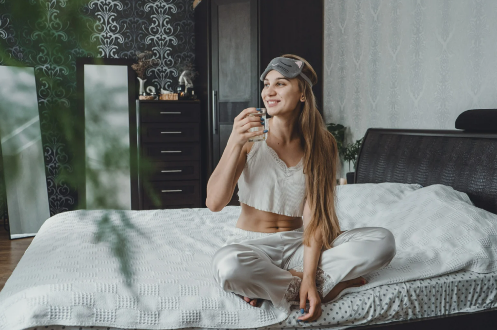 Wellness Rituals for Different Personalities