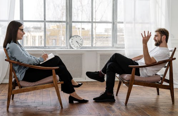 Role of Personality Testing in Psychology