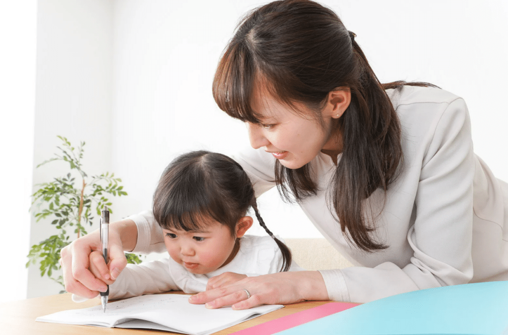 Early Childhood Education