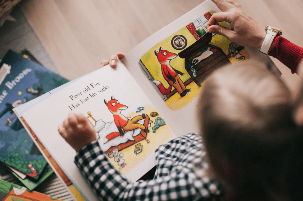 Multiple Intelligences in Early Childhood Education