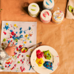 Nurturing Multiple Intelligences in Early Childhood Education