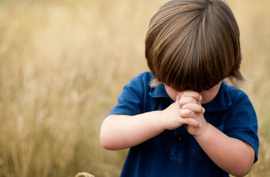 Role of Temperament in Supporting Emotional Development in Early Childhood