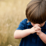 Role of Temperament in Supporting Emotional Development in Early Childhood