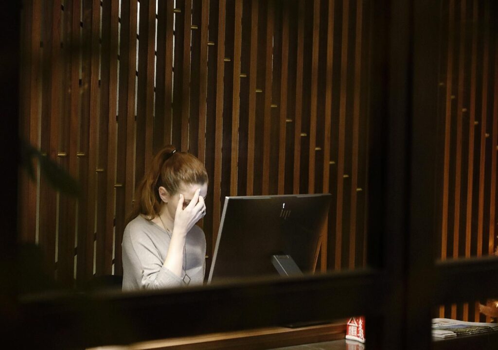 Introvert's Guide to Building Professional Network