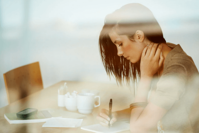 Productivity Hacks for an ENFP