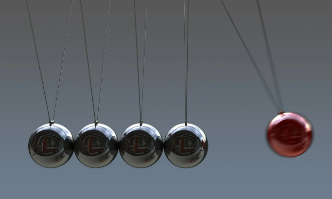 Productivity Hacks for ENFPs: Turning Big Ideas into Action