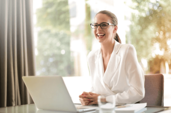 2025 hottest jobs