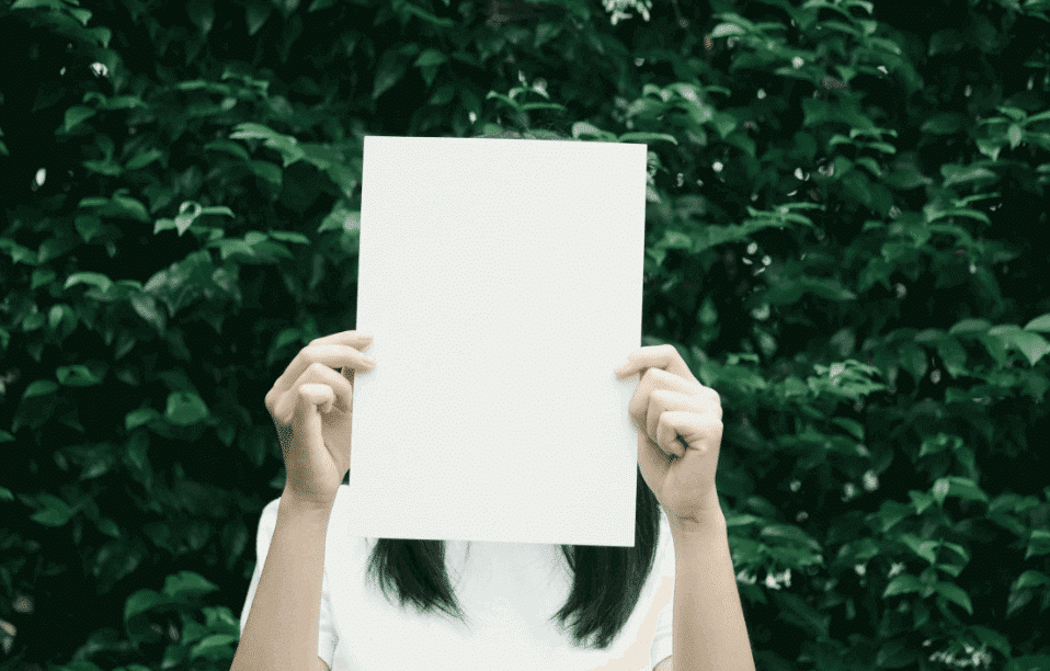learning strategies by personality type