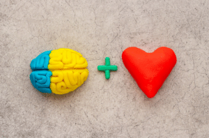 what is emotional intelligence