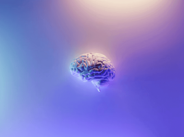 Psychology of Motivation