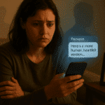 therapist powered by ChatGPT