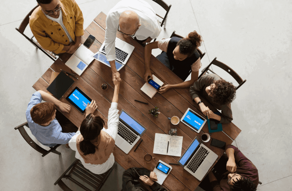 Top Personality Assessments for HR Professionals