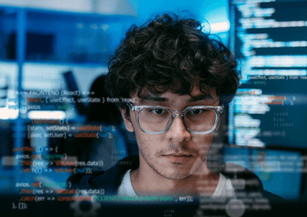 AI for Software Testing