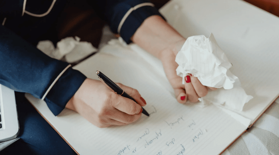 Close the Gap Between Planning and Doing