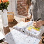 ENFP Productivity Tips for Time Management
