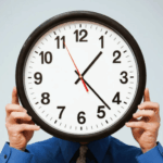 INTJ Productivity Tips for Time Management