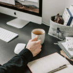 ISTP productivity time management tips