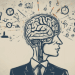 INTP Productivity Tips for Time Management